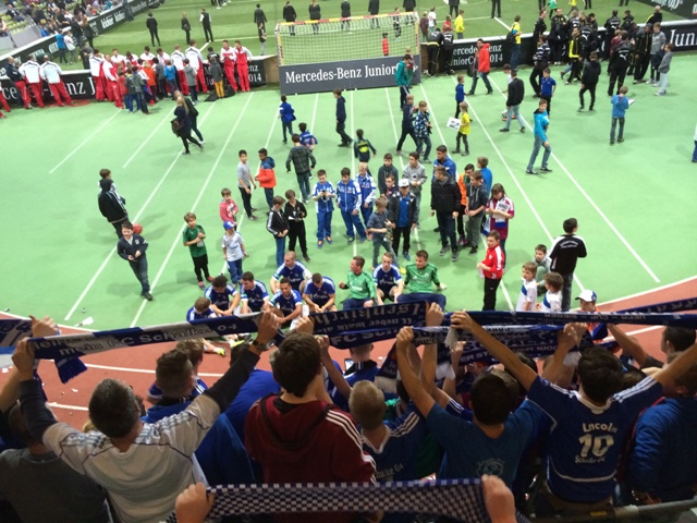 13s04juniorcup (0).jpg